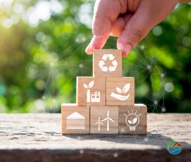 Assessoria Ambiental