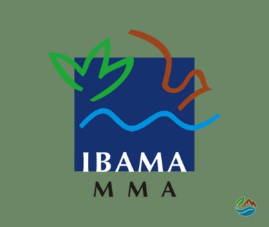 IBAMA