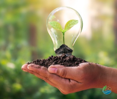Licenciamento Ambiental