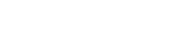 verdanzaambiental