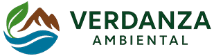 verdanzaambiental